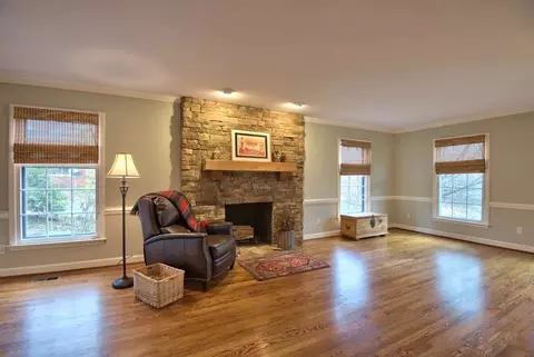 3916 St Marks Rd, Durham, NC 27707 photo 3