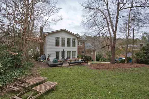 3916 St Marks Rd, Durham, NC 27707 photo 24