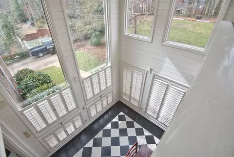 3916 St Marks Rd, Durham, NC 27707 photo 16