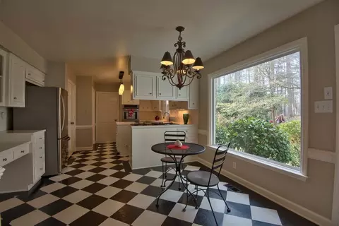 3916 St Marks Rd, Durham, NC 27707 photo 8
