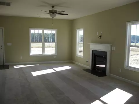 7840 Creech Rd, Middlesex, NC 27557 photo 7