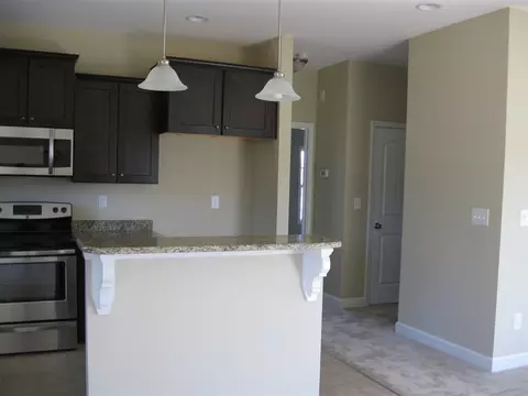 7840 Creech Rd, Middlesex, NC 27557 photo 4