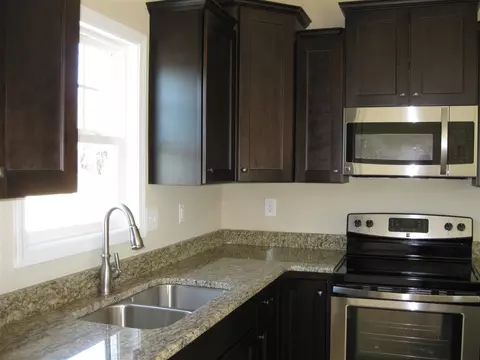 7840 Creech Rd, Middlesex, NC 27557 photo 5