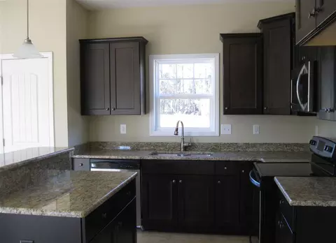 7840 Creech Rd, Middlesex, NC 27557 photo 6