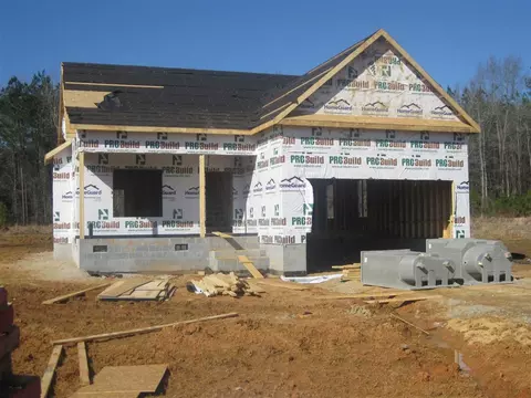 7840 Creech Rd, Middlesex, NC 27557 photo 10
