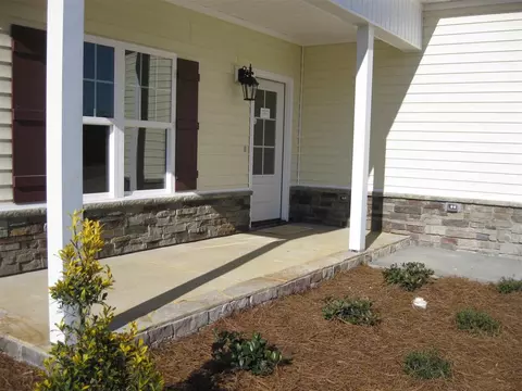 7840 Creech Rd, Middlesex, NC 27557 photo 2