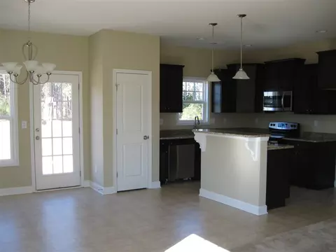 7840 Creech Rd, Middlesex, NC 27557 photo 3