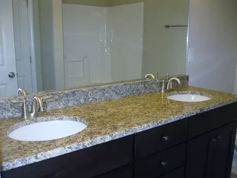 7840 Creech Rd, Middlesex, NC 27557 photo 9
