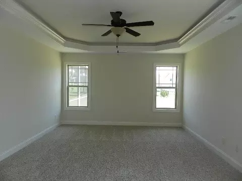 57 Tracker Ct, Garner, NC 27529 photo 14