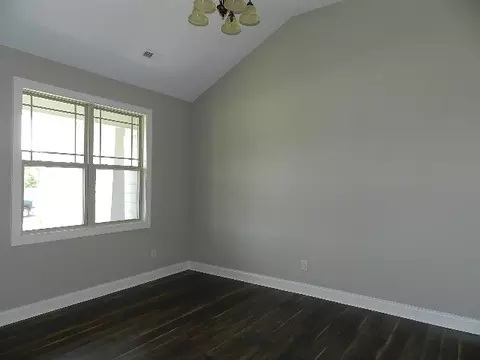 57 Tracker Ct, Garner, NC 27529 photo 4