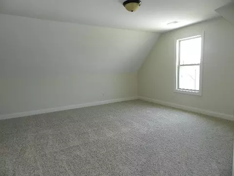 57 Tracker Ct, Garner, NC 27529 photo 22