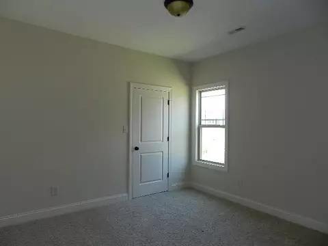 57 Tracker Ct, Garner, NC 27529 photo 13