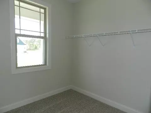 57 Tracker Ct, Garner, NC 27529 photo 19