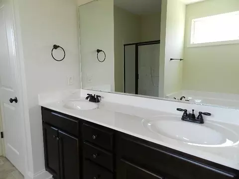57 Tracker Ct, Garner, NC 27529 photo 16