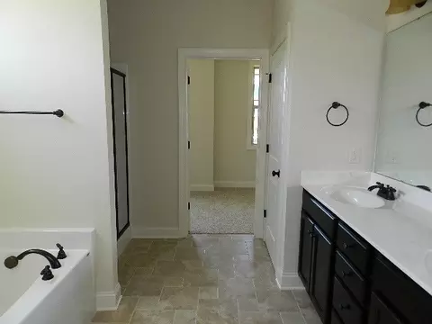 57 Tracker Ct, Garner, NC 27529 photo 15