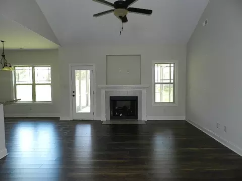 57 Tracker Ct, Garner, NC 27529 photo 5