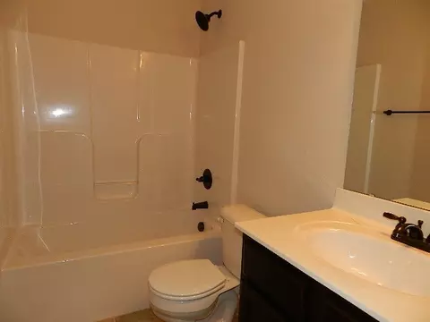 57 Tracker Ct, Garner, NC 27529 photo 21