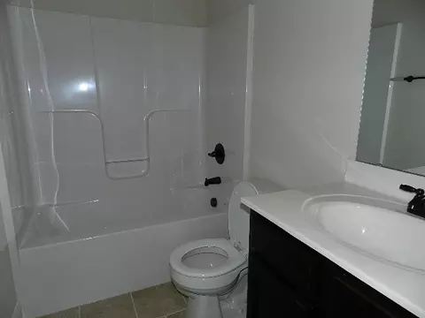 57 Tracker Ct, Garner, NC 27529 photo 12