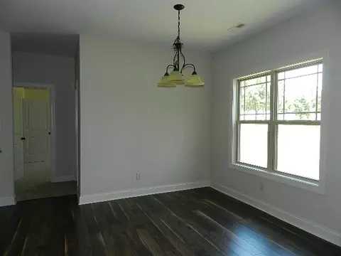 57 Tracker Ct, Garner, NC 27529 photo 8