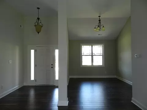 57 Tracker Ct, Garner, NC 27529 photo 3