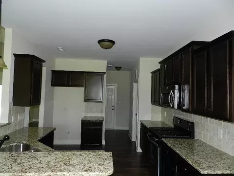57 Tracker Ct, Garner, NC 27529 photo 7