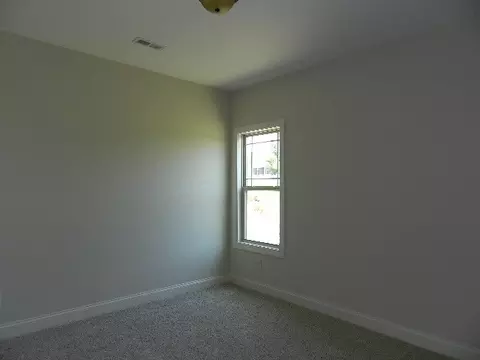 57 Tracker Ct, Garner, NC 27529 photo 11