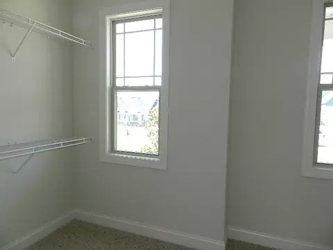 57 Tracker Ct, Garner, NC 27529 photo 18