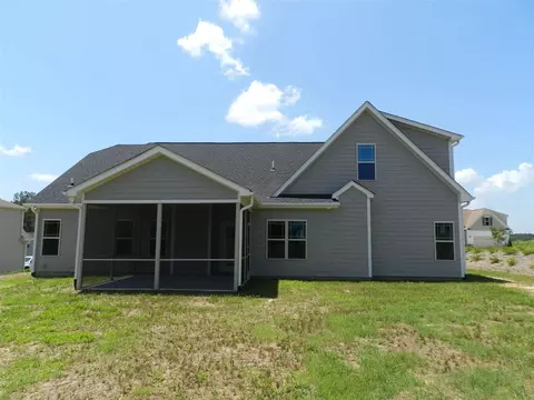 57 Tracker Ct, Garner, NC 27529 photo 23