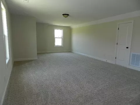 57 Tracker Ct, Garner, NC 27529 photo 20