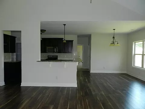 57 Tracker Ct, Garner, NC 27529 photo 6