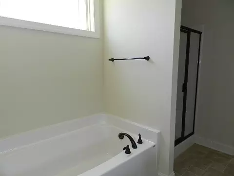 57 Tracker Ct, Garner, NC 27529 photo 17