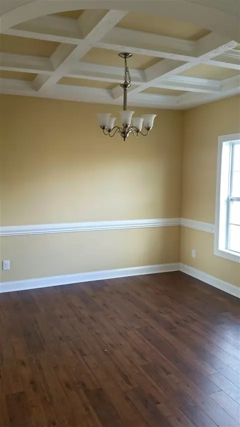 138 Culpepper Rd, Cameron, NC 28326 photo 2