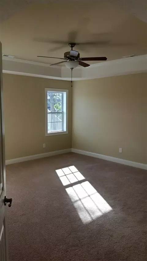 138 Culpepper Rd, Cameron, NC 28326 photo 8