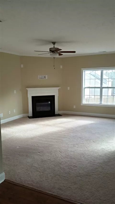 138 Culpepper Rd, Cameron, NC 28326 photo 7
