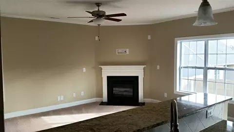 138 Culpepper Rd, Cameron, NC 28326 photo 6