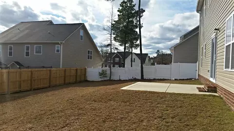 138 Culpepper Rd, Cameron, NC 28326 photo 11