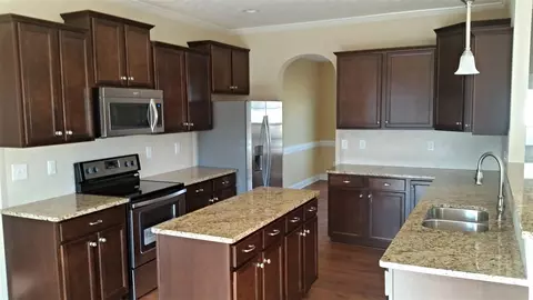 138 Culpepper Rd, Cameron, NC 28326 photo 3