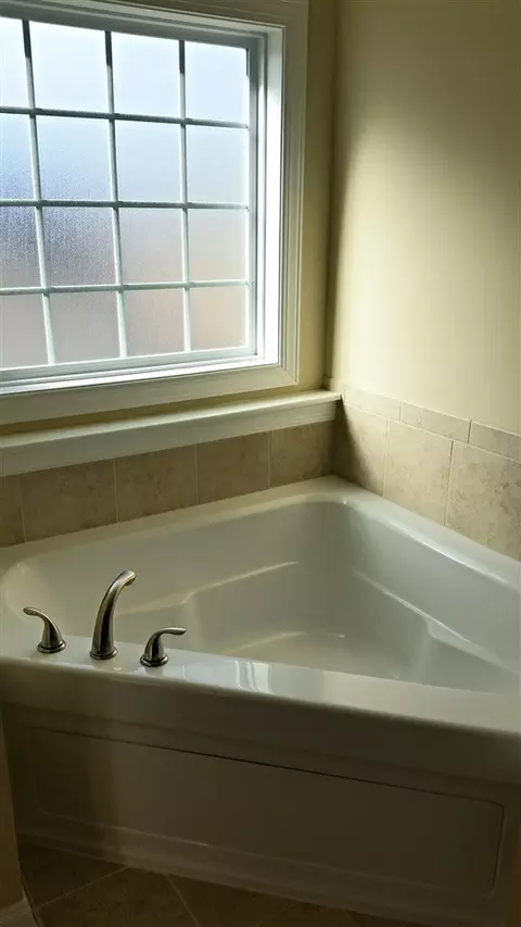 138 Culpepper Rd, Cameron, NC 28326 photo 9