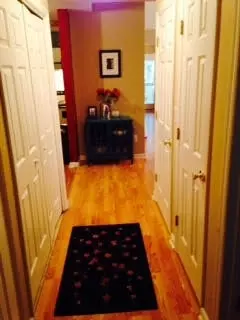 932 Springfork Dr #., Cary, NC 27513 photo 5