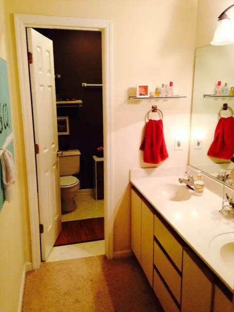 932 Springfork Dr #., Cary, NC 27513 photo 12