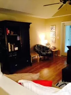 932 Springfork Dr #., Cary, NC 27513 photo 8