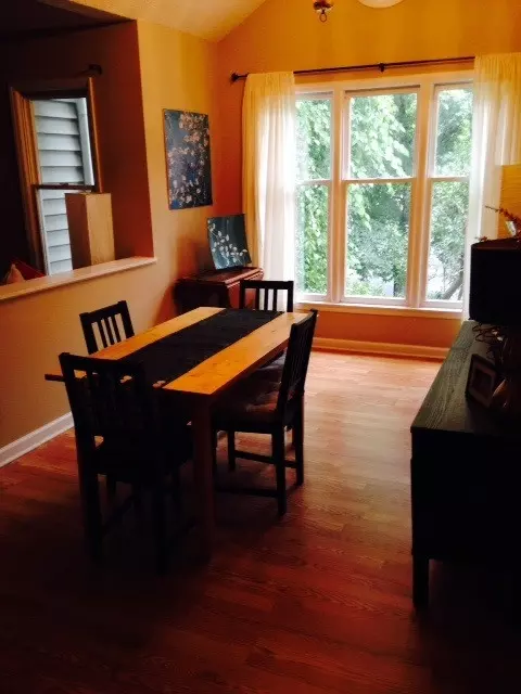 932 Springfork Dr #., Cary, NC 27513 photo 7