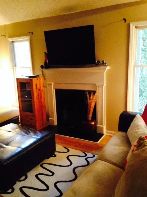 932 Springfork Dr #., Cary, NC 27513 photo 3