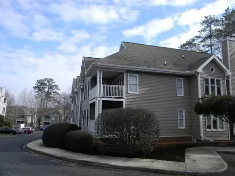 932 Springfork Dr #., Cary, NC 27513 photo 1