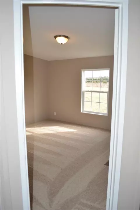 105 Crystal View Dr, Timberlake, NC 27583 photo 16