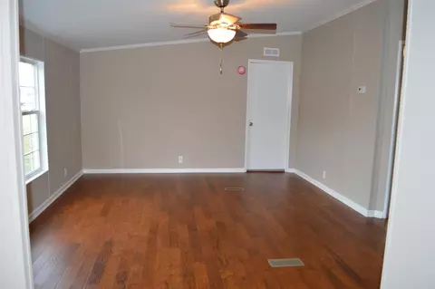 105 Crystal View Dr, Timberlake, NC 27583 photo 4