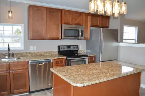 105 Crystal View Dr, Timberlake, NC 27583 photo 9