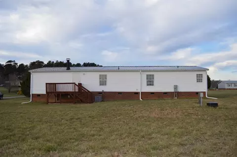 105 Crystal View Dr, Timberlake, NC 27583 photo 22