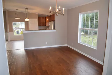 105 Crystal View Dr, Timberlake, NC 27583 photo 3