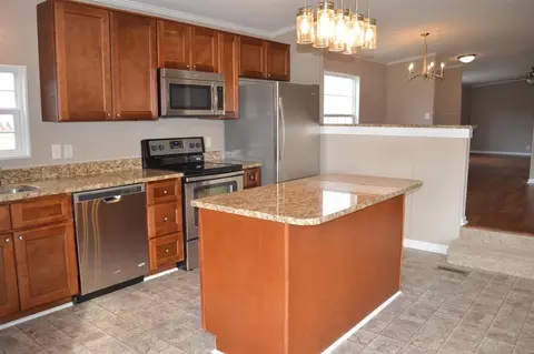 105 Crystal View Dr, Timberlake, NC 27583 photo 7
